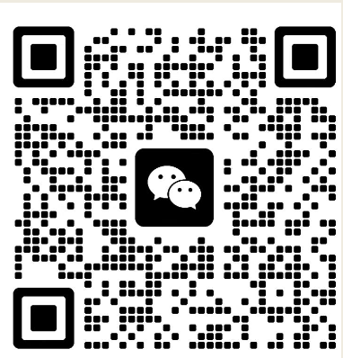 青島捷立 青島捷立